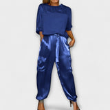 Alisa - Dviejų dalių komplektas 