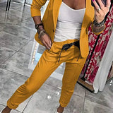 Adriana | Elegantiškas komplektas 