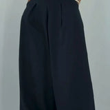 Maria™ - Moteriškas Komplektas Su Bustier + Švarku – Elegantiškas ir modernus stilius