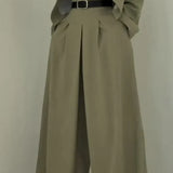 Maria™ - Moteriškas Komplektas Su Bustier + Švarku – Elegantiškas ir modernus stilius