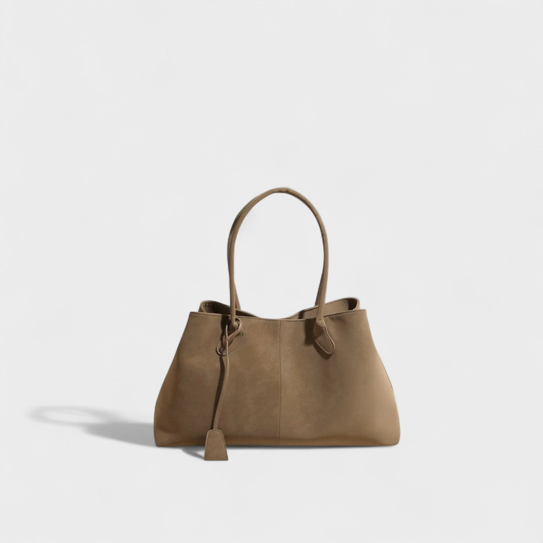 Casandra - Elegantiška Rankinė