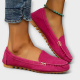 Sabrina – Mokasinos 