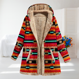 Odélia | Elegantiškas ir patogus vidurio sezono paltas