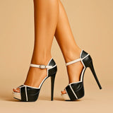 Valentina | Elegantiški Kulniukai