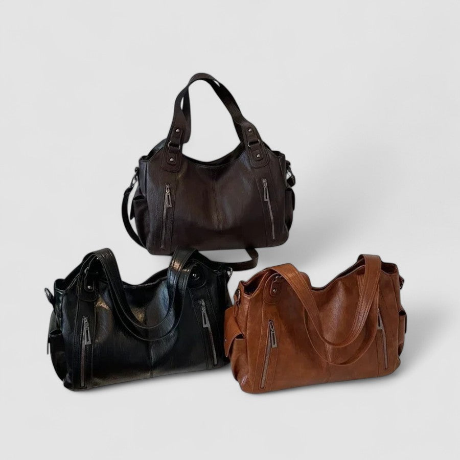 Gintaras | Petinė Kuprinė