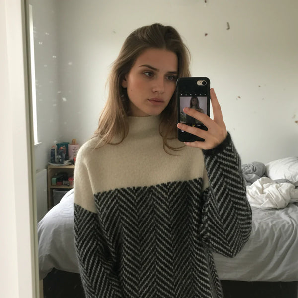 Gabija Černiauskaitė