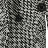 Magda™ - Šaltis baigėsi, išlikite elegantiški