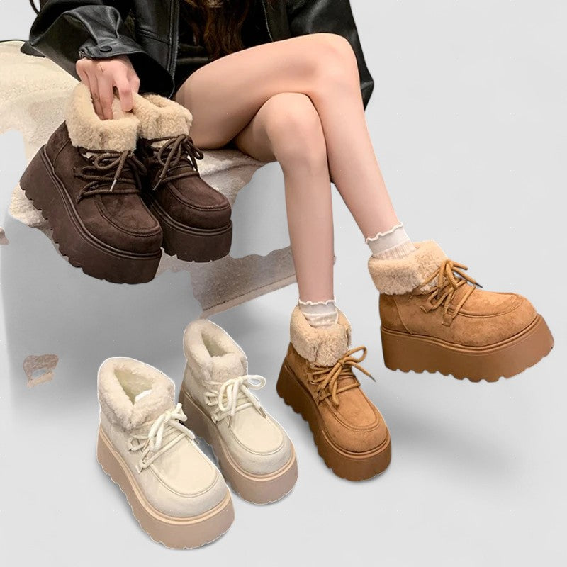 Odalys | Šiluma, komfortas ir elegancija kiekviename žingsnyje