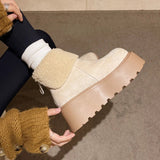 Žvaigždė | Šiluma, aukštis ir stilius su asmenybe