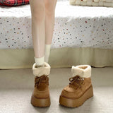 Odalys | Šiluma, komfortas ir elegancija kiekviename žingsnyje