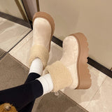 Žvaigždė | Šiluma, aukštis ir stilius su asmenybe