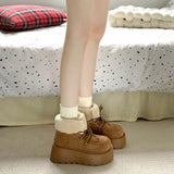 Odalys | Šiluma, komfortas ir elegancija kiekviename žingsnyje