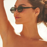 Cilia | Saulės Akinių