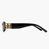 Bianca | Akiniai nuo saulės