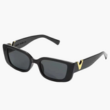 Violeta | Akiniai nuo saulės