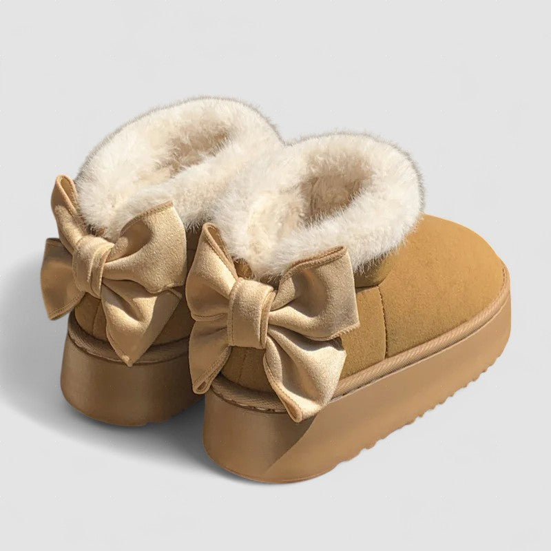 Blackberry | Šiluma, lengvumas ir elegancija kiekviename žingsnyje