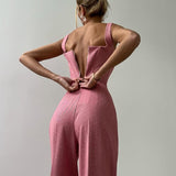 Elegancija - Trijų dalių komplektas su perverstu švarku