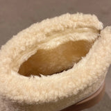 Žvaigždė | Šiluma, aukštis ir stilius su asmenybe