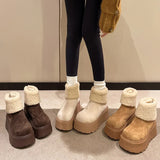 Žvaigždė | Šiluma, aukštis ir stilius su asmenybe