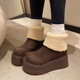 Žvaigždė | Šiluma, aukštis ir stilius su asmenybe