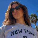 Amelia | Akiniai nuo saulės