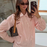 Amelia | Akiniai nuo saulės