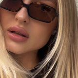 Amelia | Akiniai nuo saulės