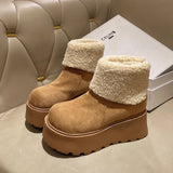 Žvaigždė | Šiluma, aukštis ir stilius su asmenybe