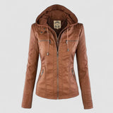 Eliza | Itin elegantiškas Paltas