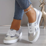 Hortenzija | Ortopediniai Odiniai Batai ⏐ Premium Leidimas