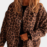 Stella | Madingas Paltas