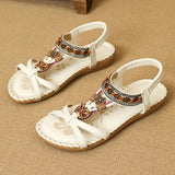 Olivija | Ortopedinės šlepetės 